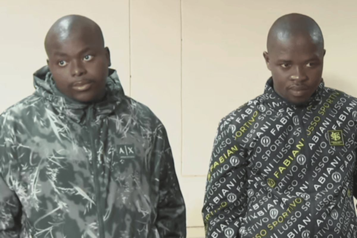 AKA and Tibz murder suspects back in court TODAY - South African Live