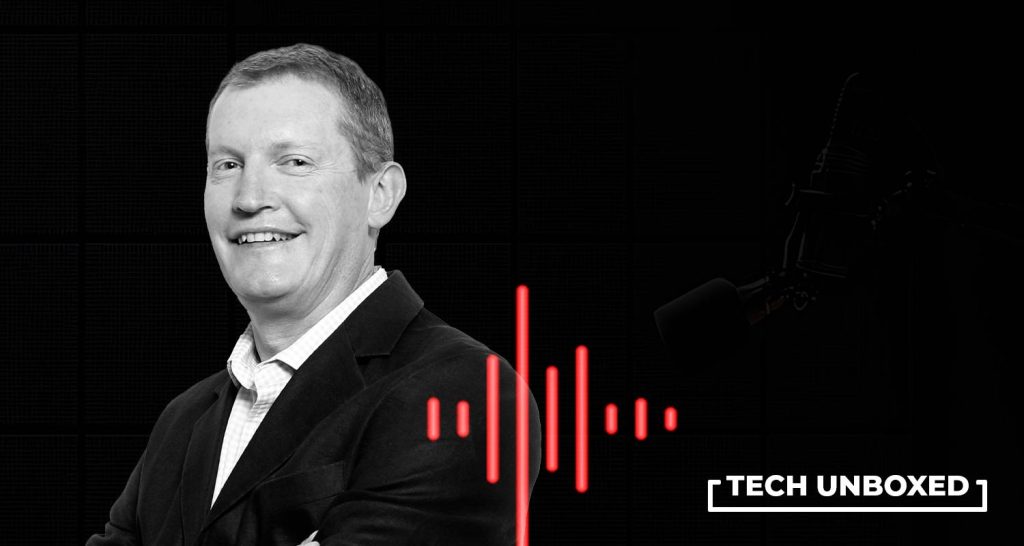 South Africa as a rising tech outsourcing hub - South African Live