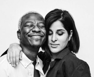 Bravo Le Roux’s wife breaks her silence after husband’s death – South