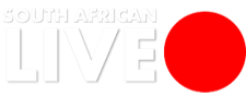 South African Live News