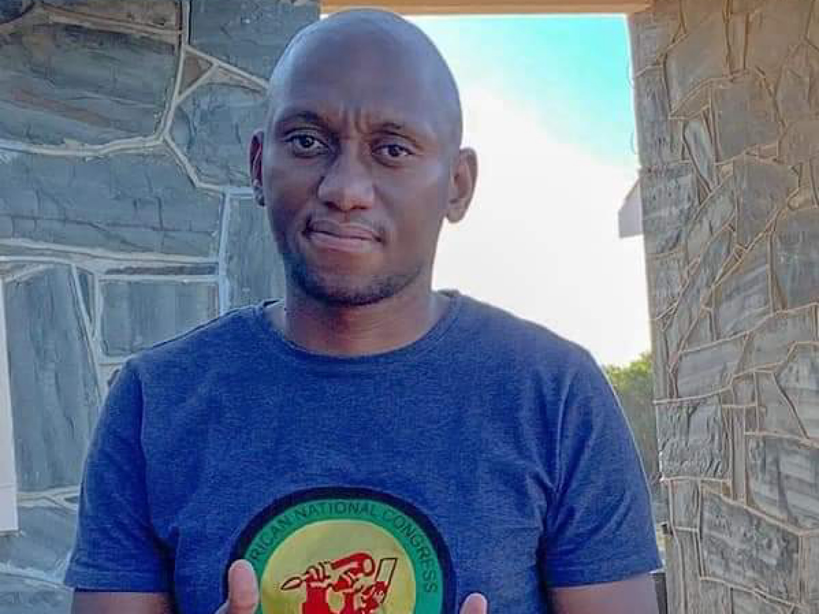 Ekurhuleni ANCYL to rebuild support from branches South African Live News