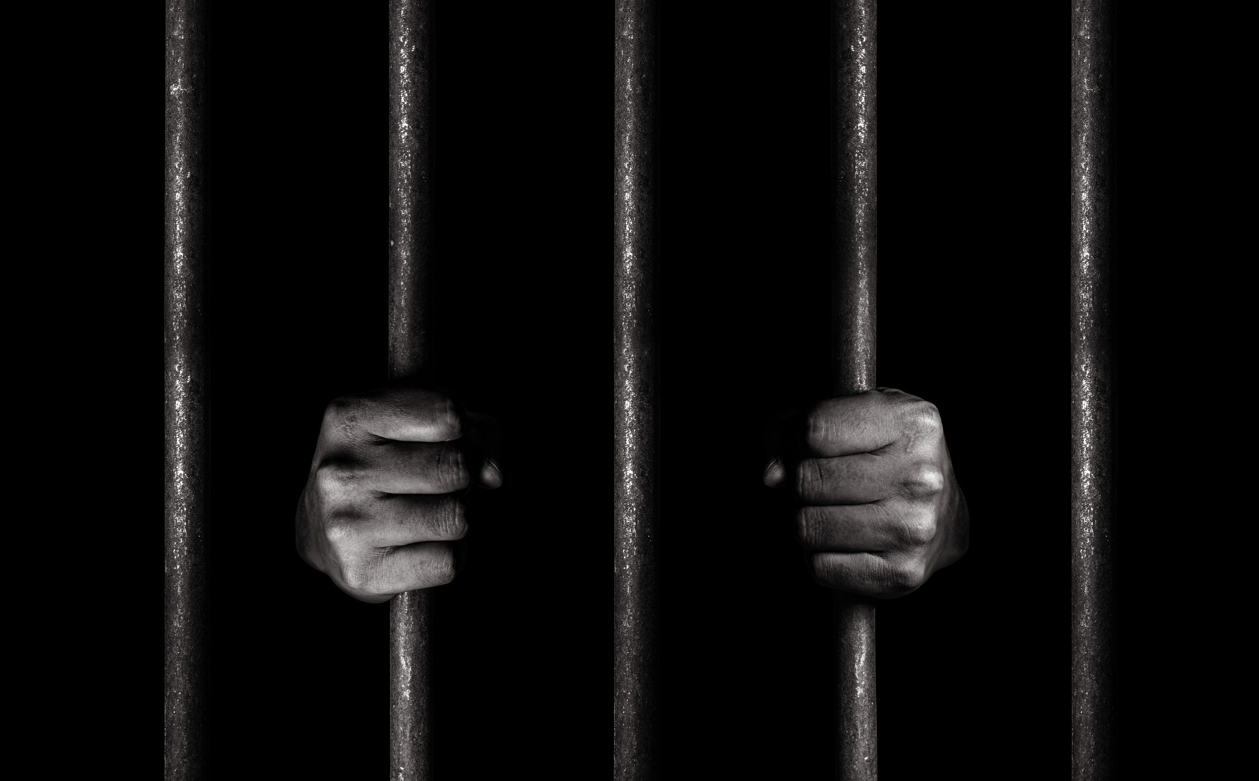 One suspect killed, three arrested in Roodepoort armed robbery - South ...
