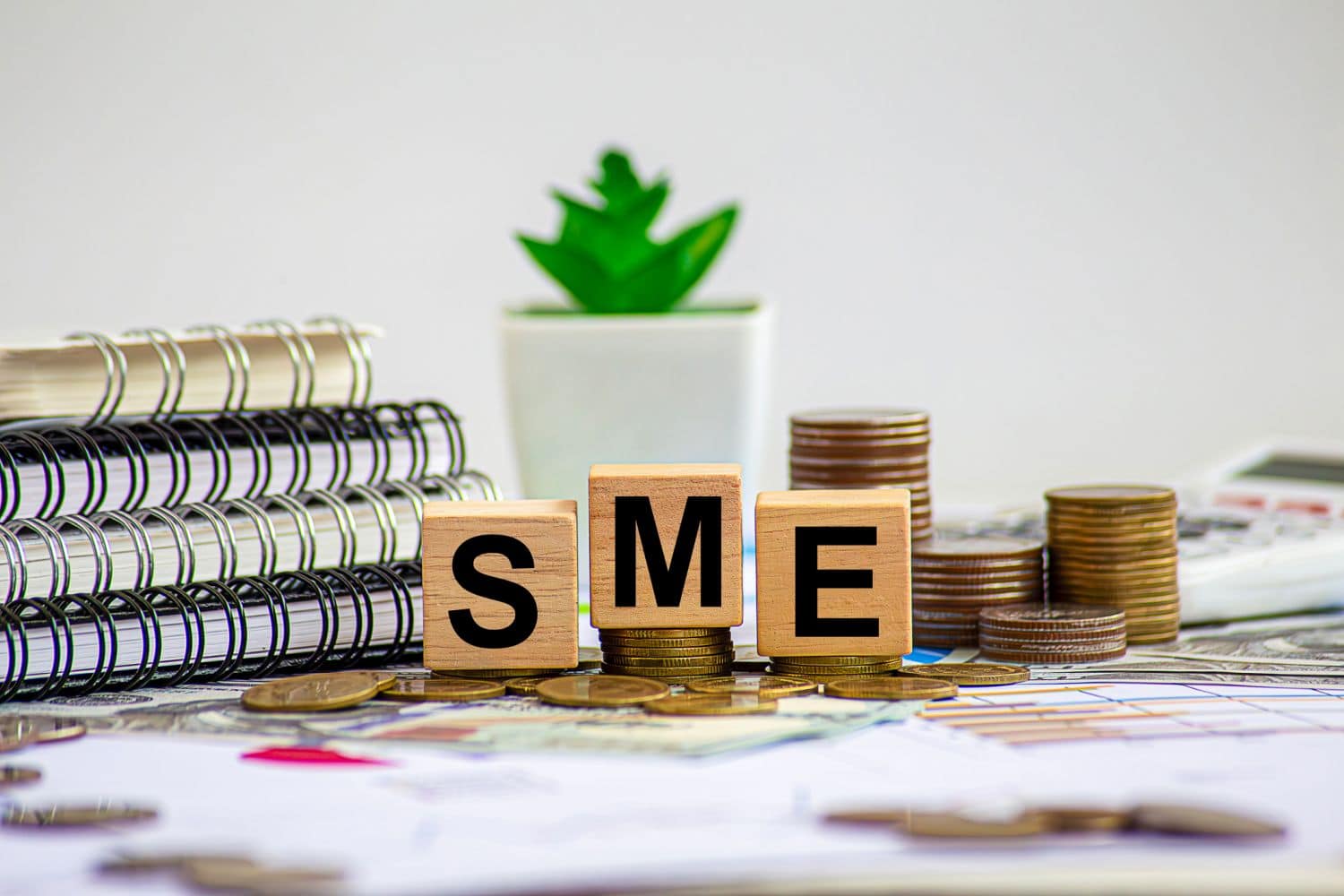 Five practical ways SMEs can cut delivery costs - South African Live