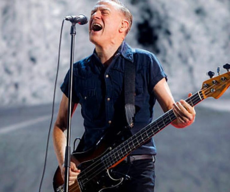 Bryan Adams 2026 South Africa Tour South African Live bryan-adams-2026-south-africa-tour-south-african-live
