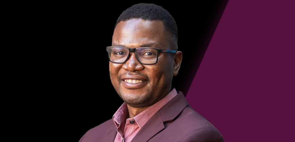 Why Altron is building an AI factory in Johannesburg - South African Live