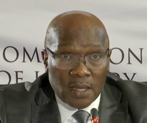 Mzansi reacts to shocking texts between Matlala and Mogotsi exposed