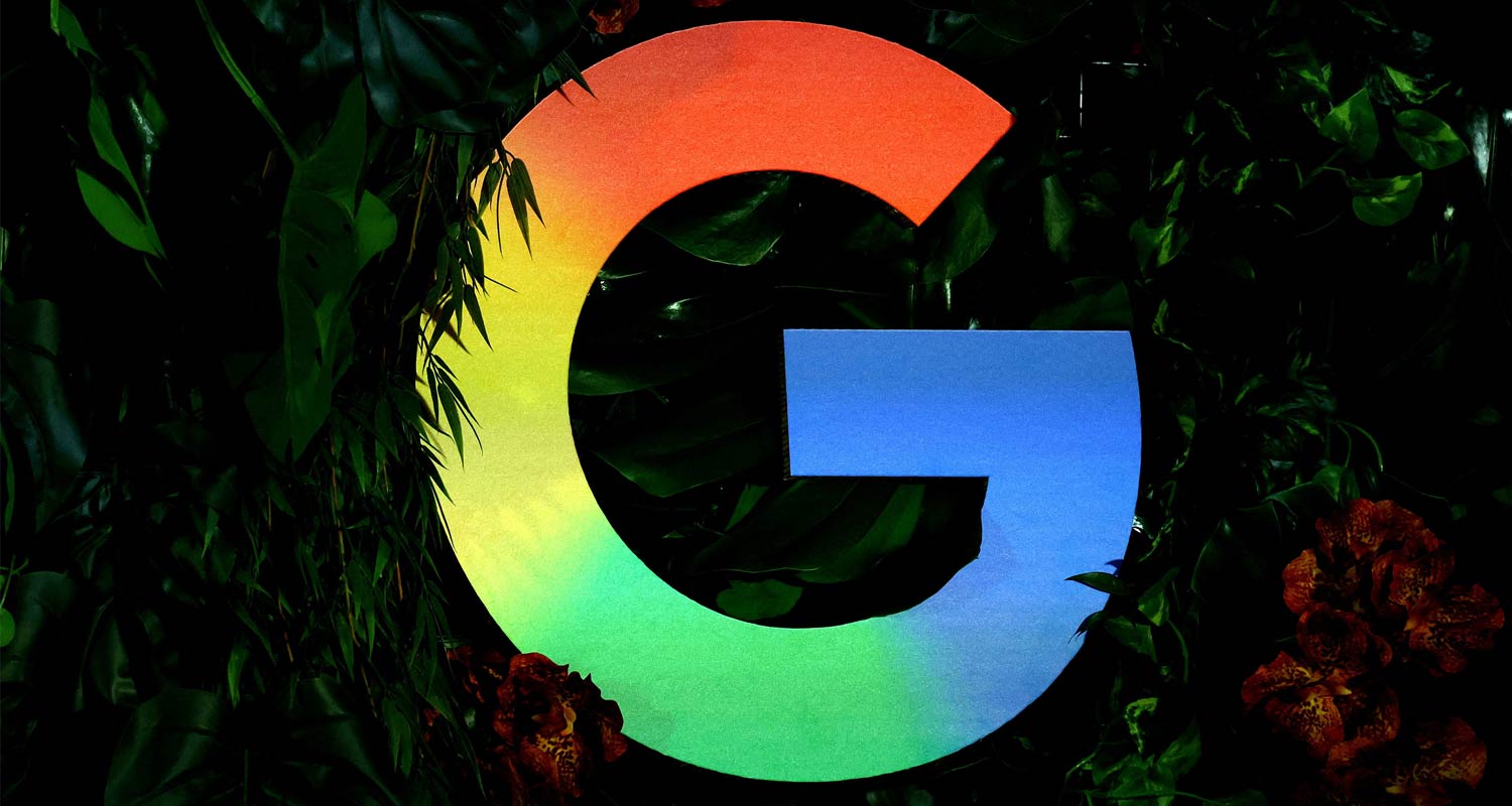 Google goes from laggard to leader in AI – South African Live