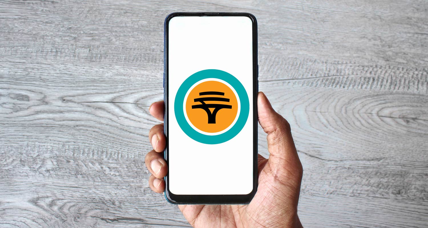 Ewallet Message R50 FNB launches eWallet on WhatsApp as it overhauls service - South ...