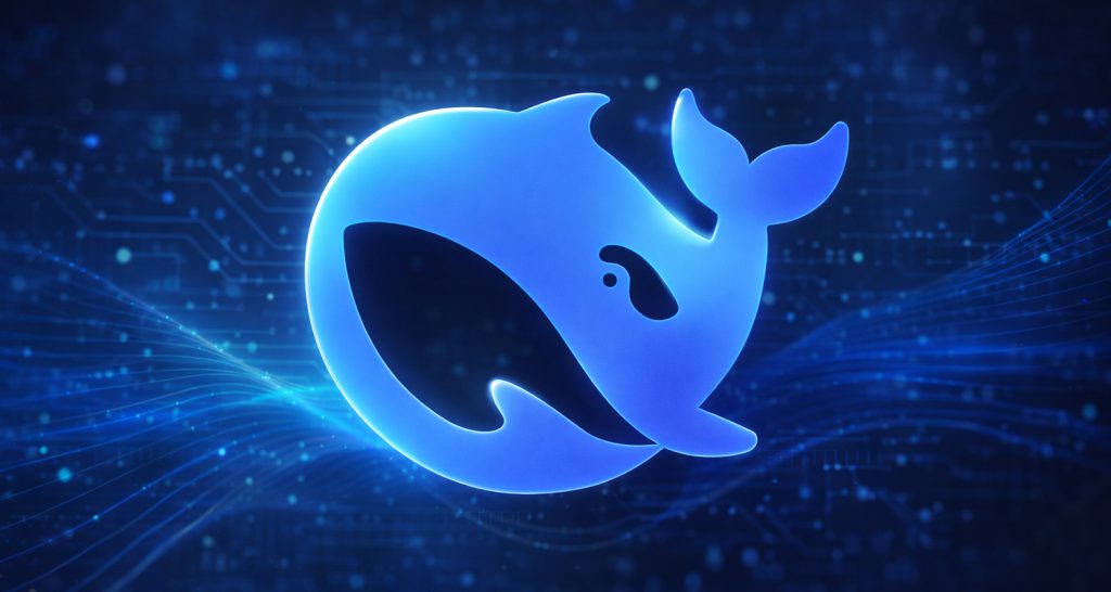 DeepSeek V4 to run on Huawei silicon as China builds its own AI stack ...