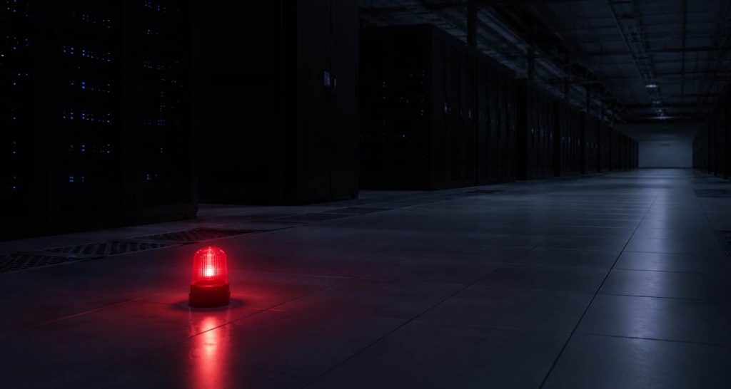 The Mythos hacking threat is looking overblown - South African Live