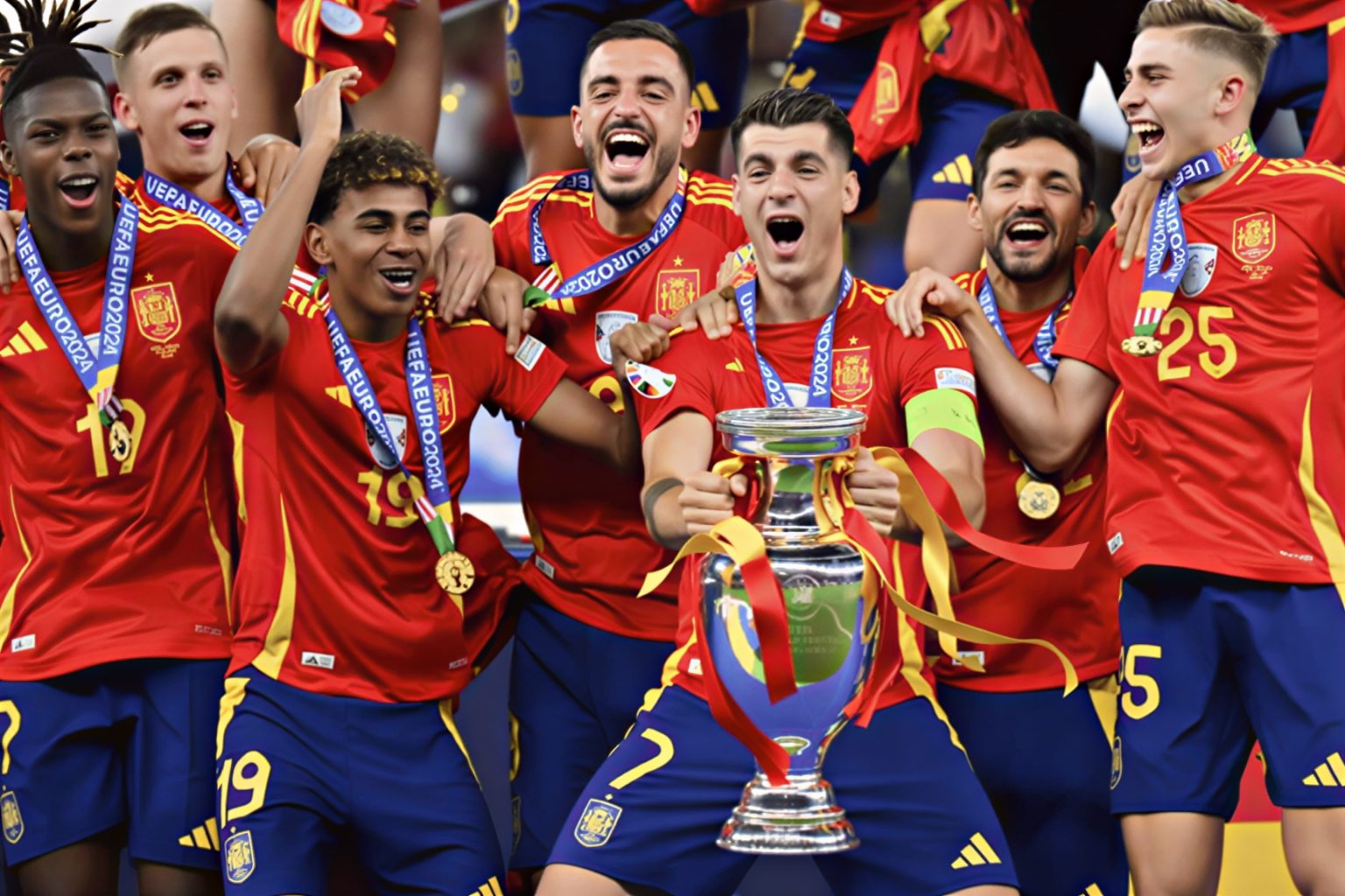 spain-end-16-year-wait-to-lift-second-fifa-world-cup-trophy-south